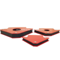 /msite/products/detail/productid/53563633/id/539016.html